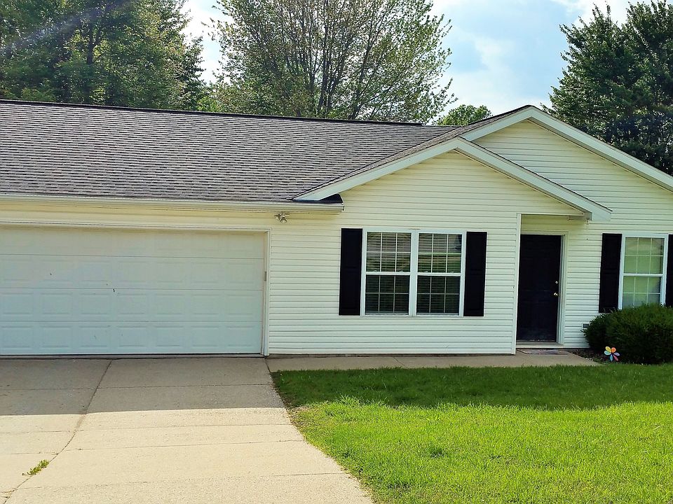 1st image of 6898 W Boston Dr #299401291