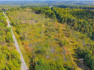 5673 Perry Hwy, Volant, PA 16156