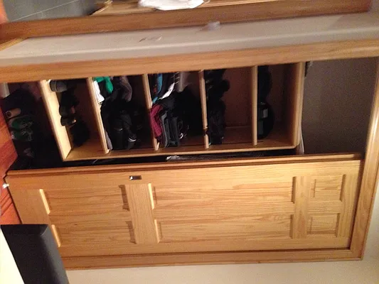 Rented by Ready Group | media 36