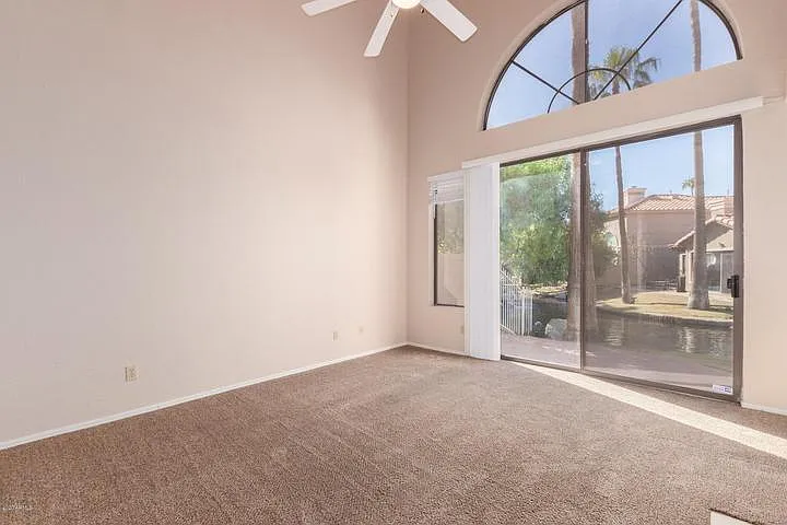 1326 W Clear Spring Dr — Photo 8