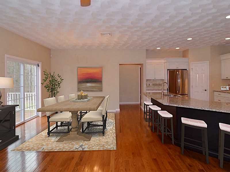 238 Rodman Ln, North Kingstown, RI 02852 Zillow