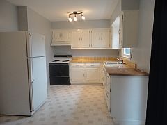 5th image of 106 Stedwick Dr #U106