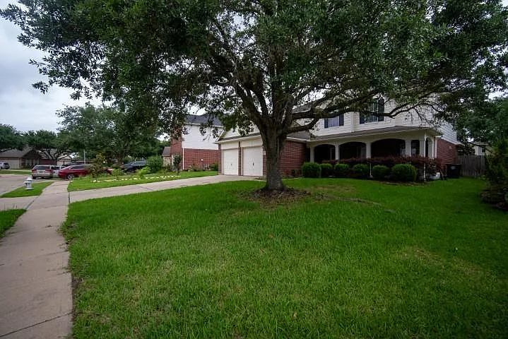2322 Cool Springs Ln — Photo 45