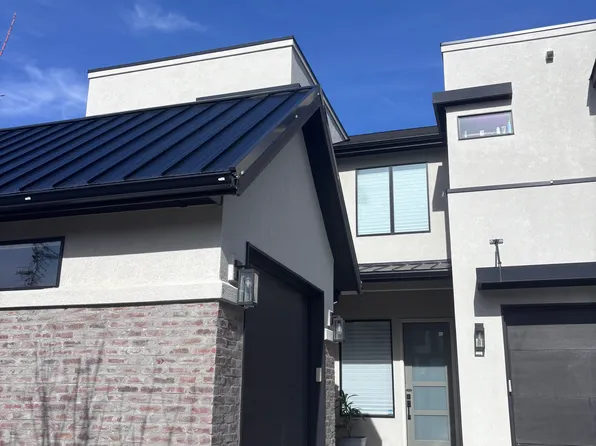 (undisclosed Address), Boise, ID 83716