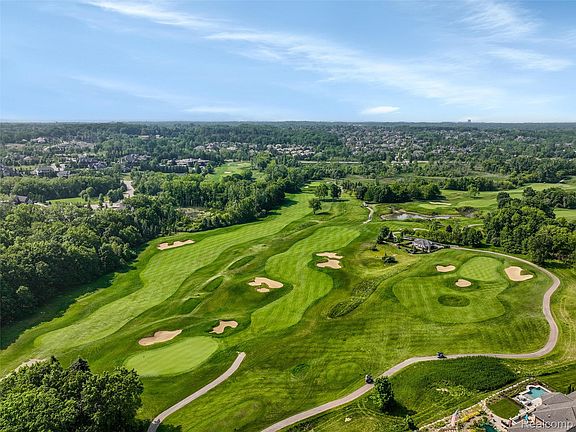 4th image of 2584 Heights View Ct