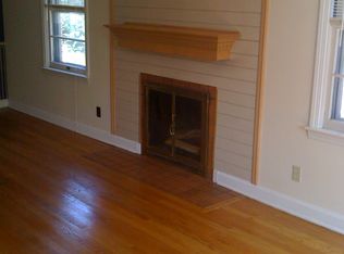 2797 N 69th St, Milwaukee, WI 53210