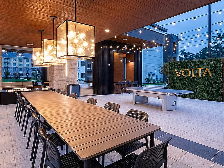 Volta — Photo 28