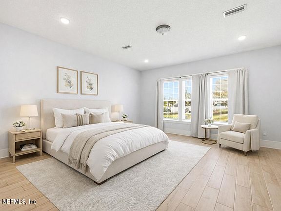 4th image of 203 WESTCOTT Parkway