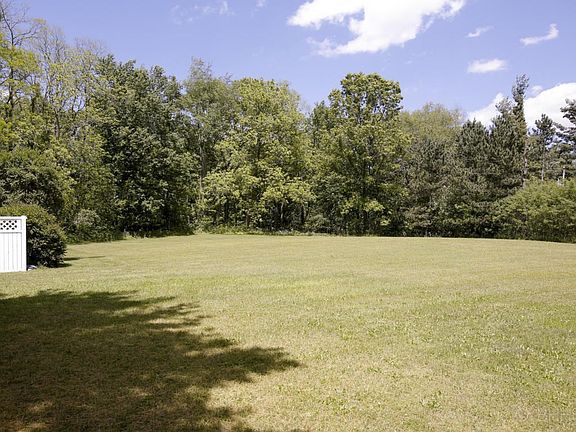 10466 cranberry lake rd-104