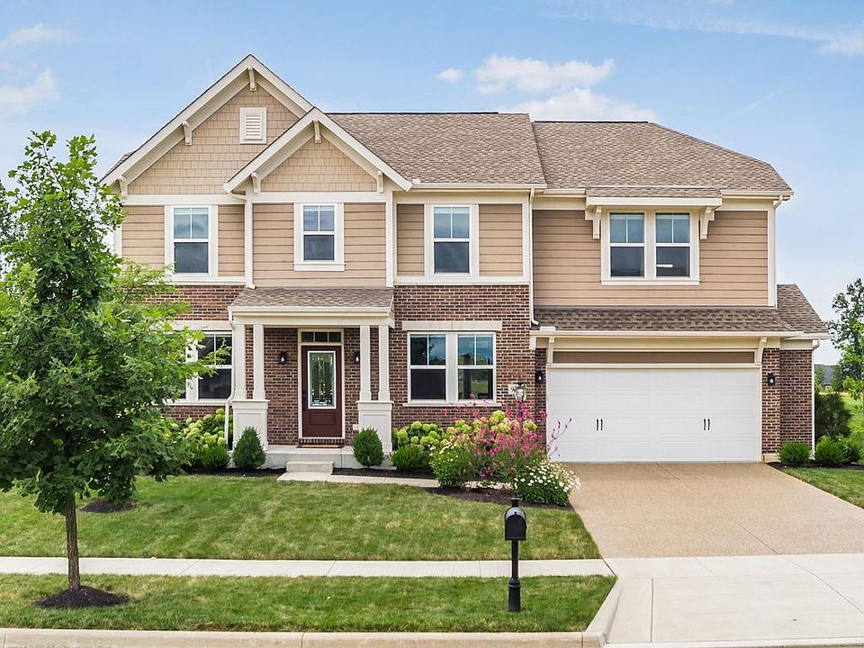 1st image of 970 Ballater Dr