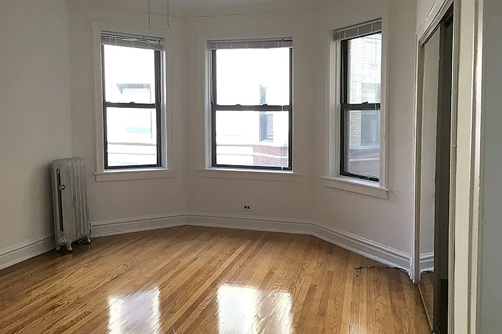 5415 S. Woodlawn Avenue — Photo 64