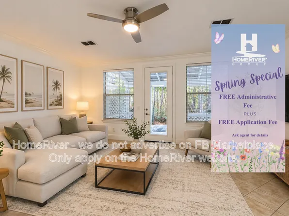 7 Talon Ct, Santa Rosa Beach, FL 32459