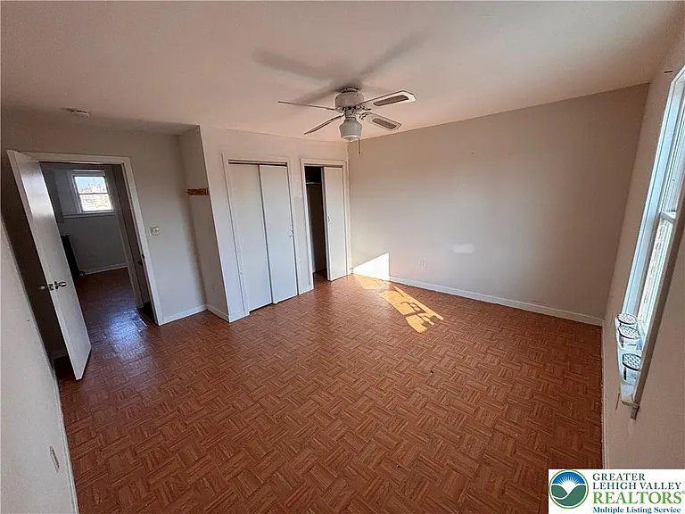 718 1/2 N 10th St #2 — Photo 9