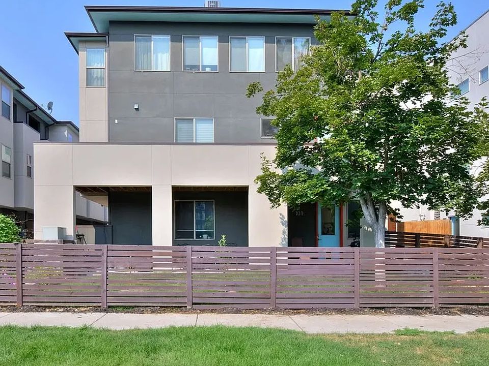 1st image of 1893 Vine St APT 103