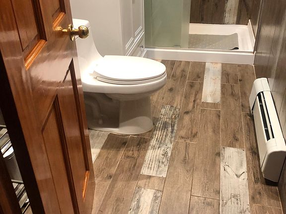 4th image of 756 Saint Ouen St APT 1