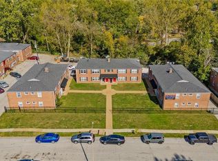 7743 Wild Plum Ave, Saint Louis, MO