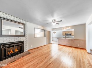 630 Sapphire Cir, Reno, NV 89509