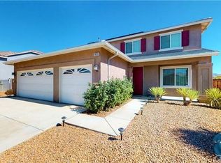 19233 June St, Hesperia, CA 92345