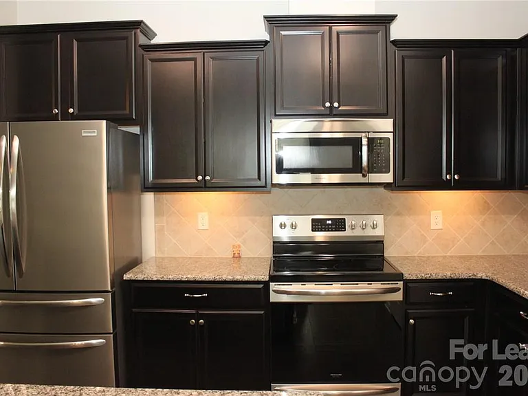 6017 Sweetbay Ln — Photo 6