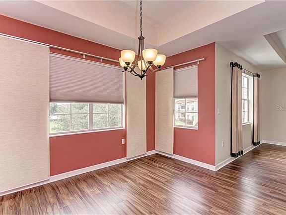 5th image of 1195 Villagio Cir Unit 201