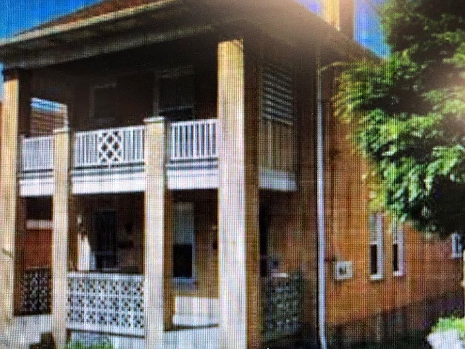 1st image of 2244 Valera Ave #1