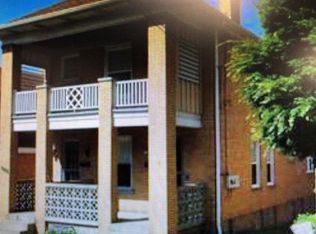 2244 Valera Ave #1, Pittsburgh, PA