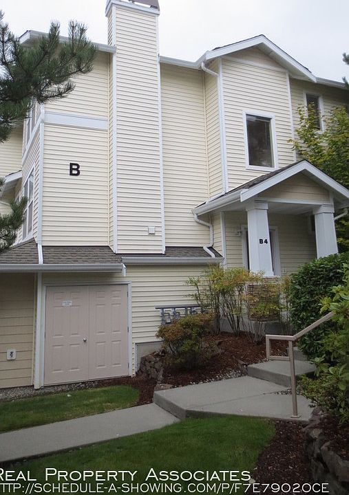 1st image of 14007 69th Dr SE Unit B4