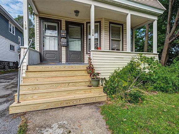 3rd image of 116 Forest Hill Dr