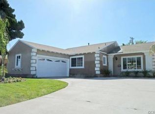 11912 John Ave, Garden Grove, CA 92840