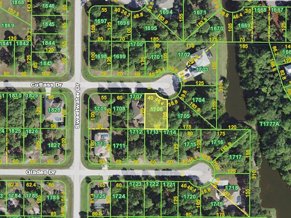 2nd image of 125 Cutlass Dr