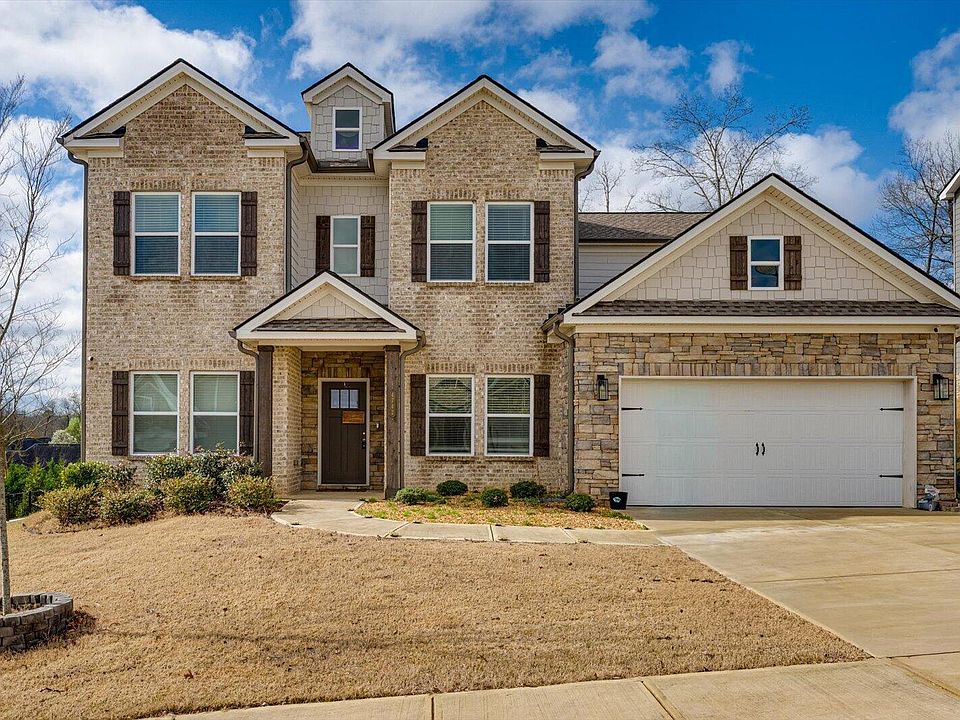 1st image of 4742 Wellesley Dr