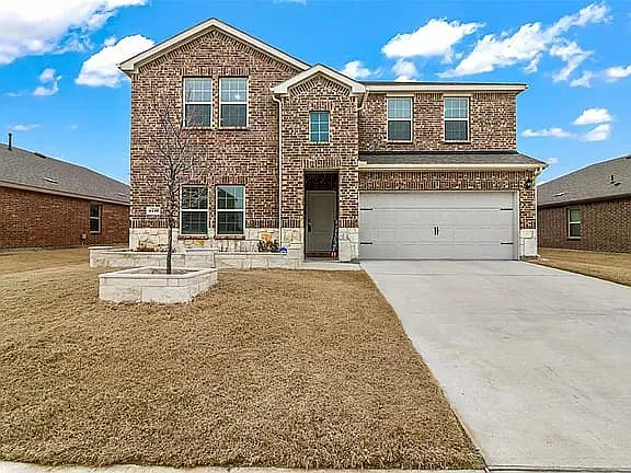 6216 Ballenger Rd