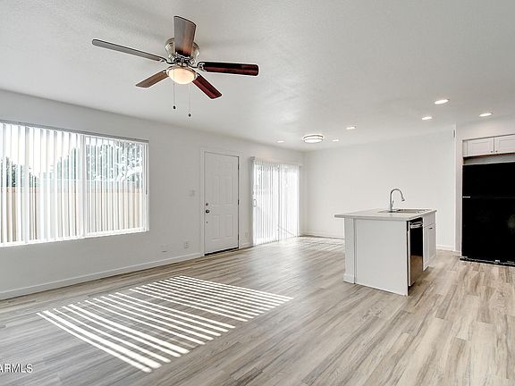 2nd image of 17031 E Calle Del Oro APT C