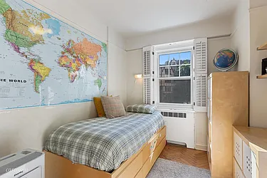 Sold by Corcoran
