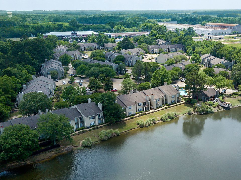 Reflection Pointe 2945 Layfair Dr Flowood MS Zillow