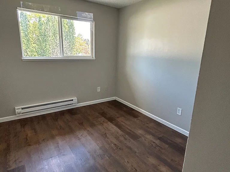 5269 SW Scholls Ferry Rd #5269 — Photo 10
