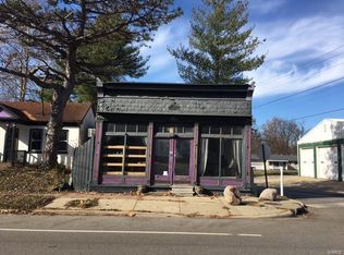817 Hillsboro Ave, Edwardsville, IL
