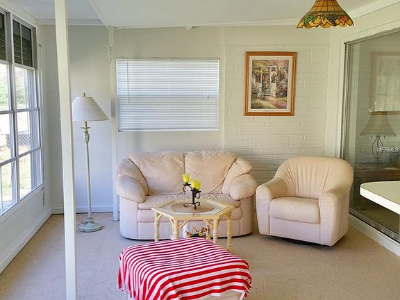 4th image of 3343 Maitland Dr