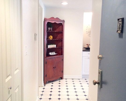 2nd image of 6665 Green Valley Cir Unit 116
