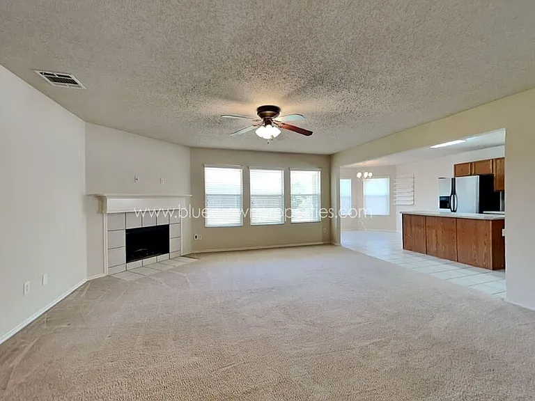 9612 George Washington Dr — Photo 3