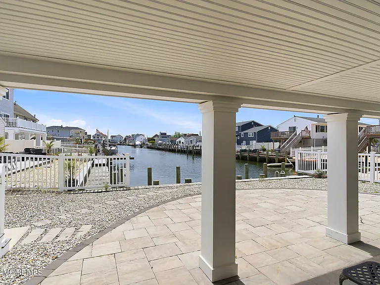 239 Silver Bay Rd — Photo 18