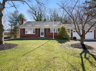 173 Cottrell Rd, Matawan, NJ 07747