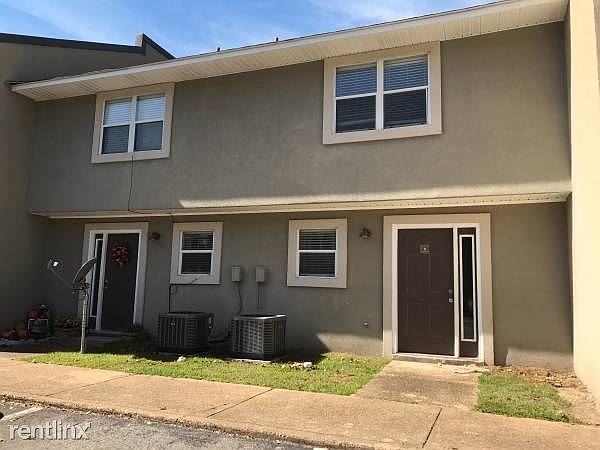 00t0t_hJLdCumZMsv_600x450