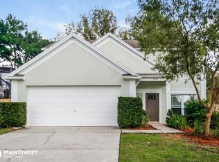 2617 Drumwood Pl, Valrico, FL 33596