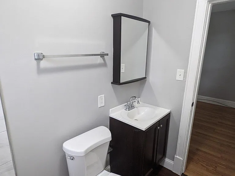 3704 Hereford St #1N — Photo 6