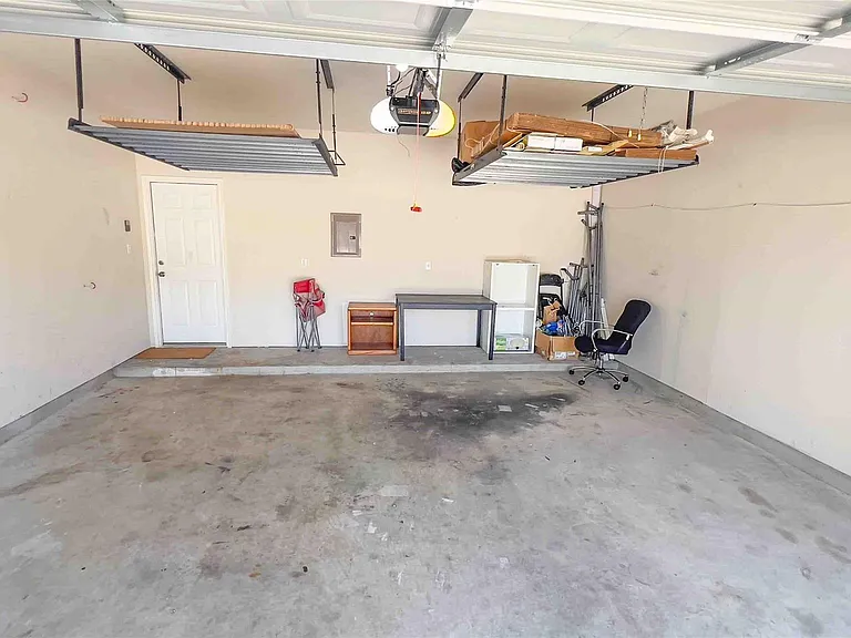 709 Rusk Rd — Photo 25
