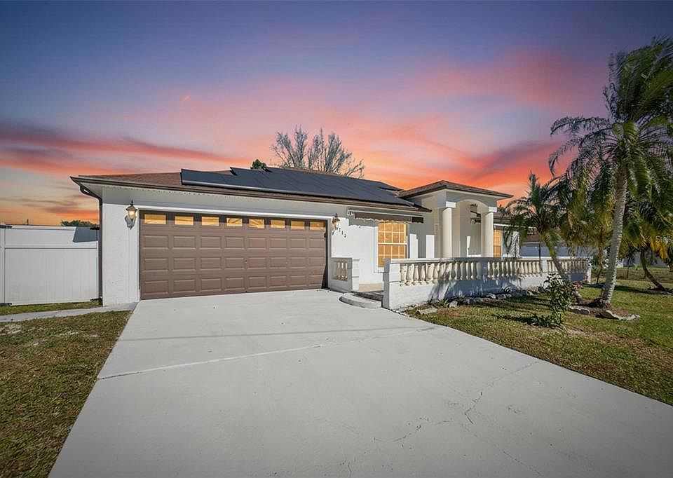 1st image of 713 MADERIA COURT