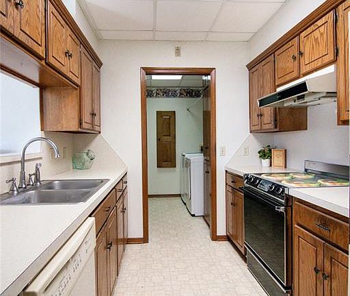 5th image of 13507 Timbervalley Rd