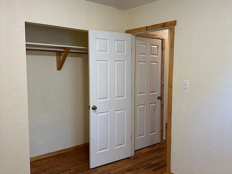 623 Terry Ave — Photo 11