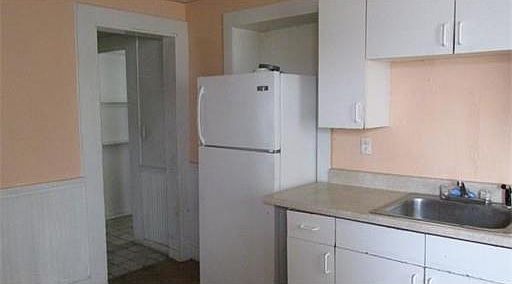 4th image of 3 Nichols St #1